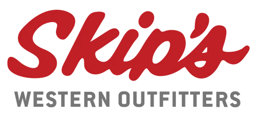 Skip's Western Outfitters
