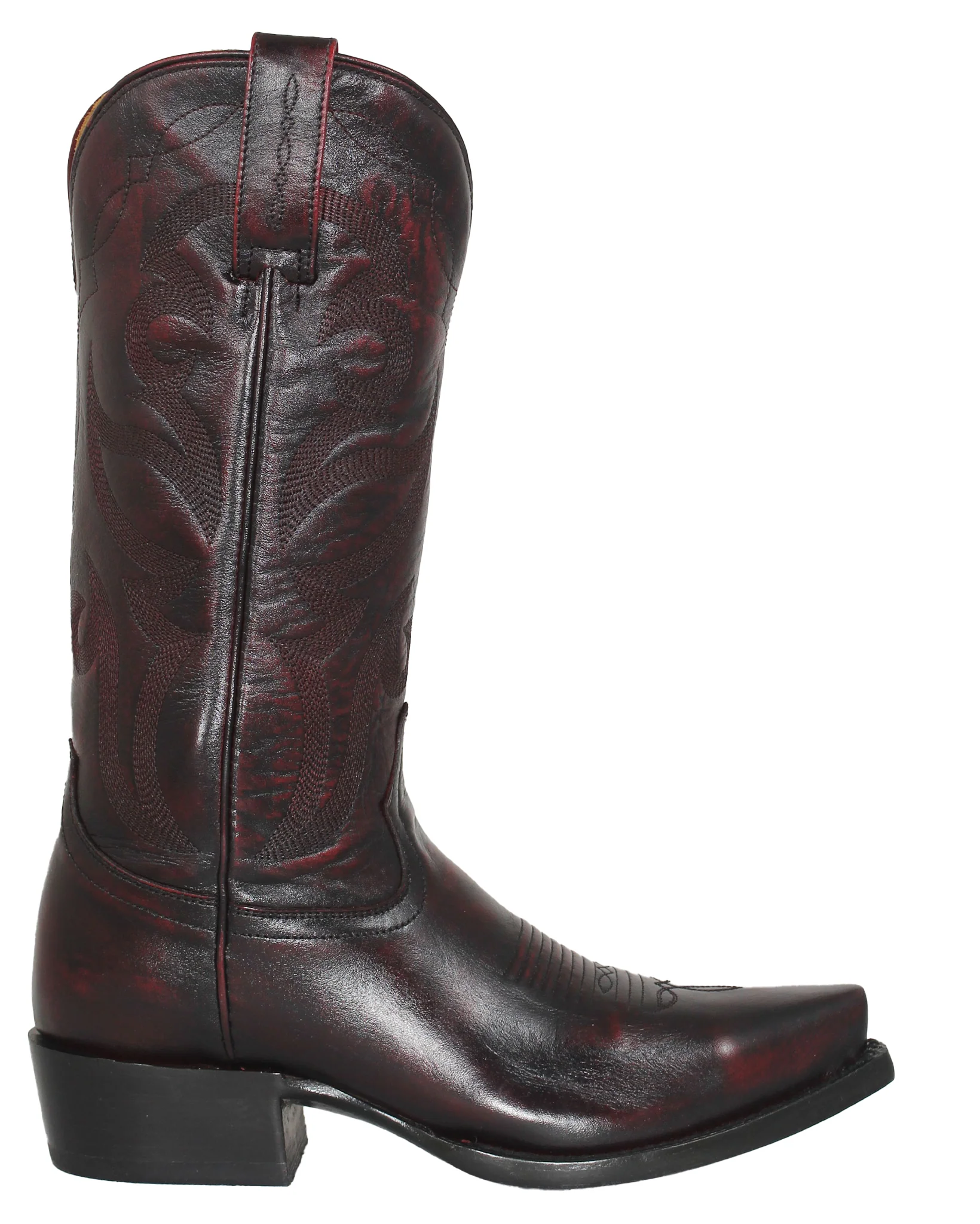 Thumb 3