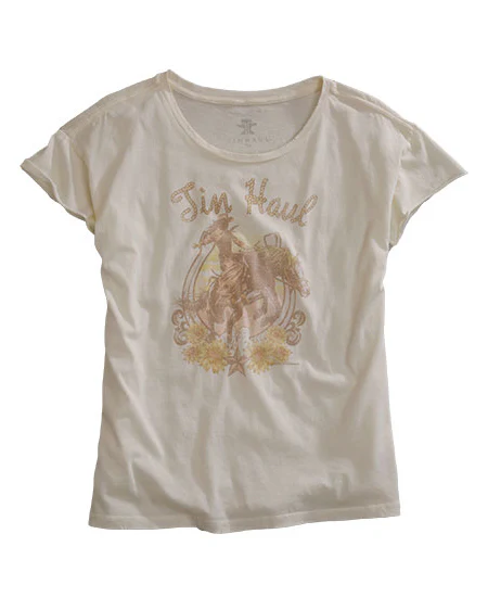 April Sale Brands