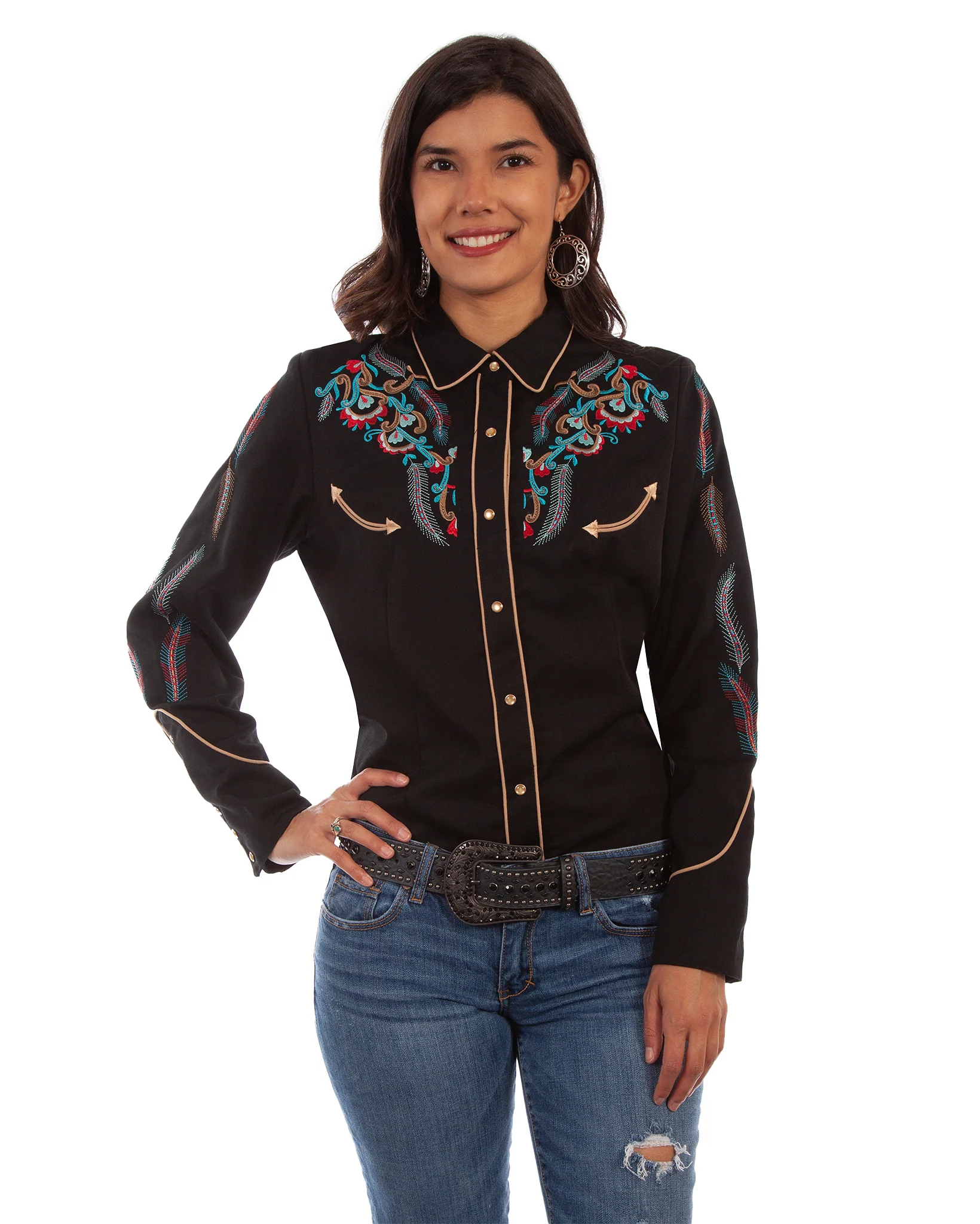 Not Clearance Sale Items