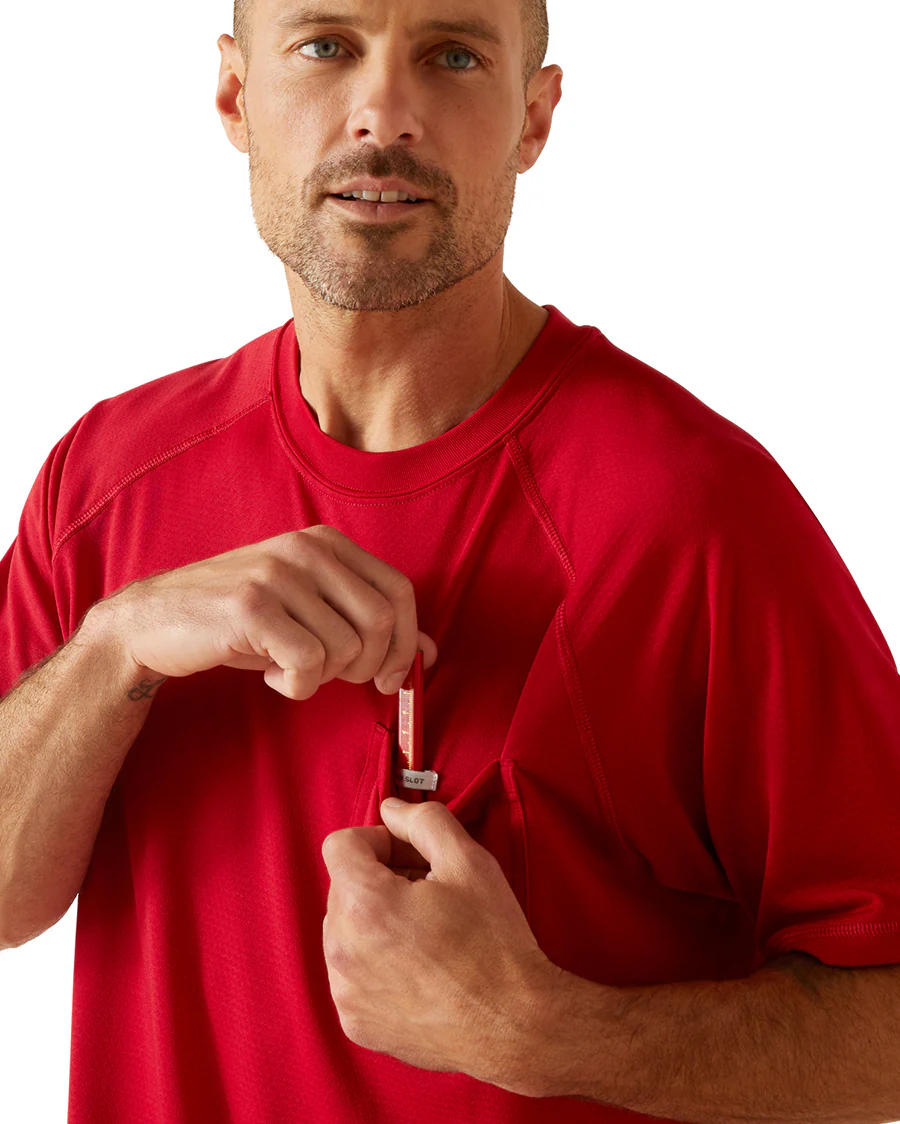 Thumb 4