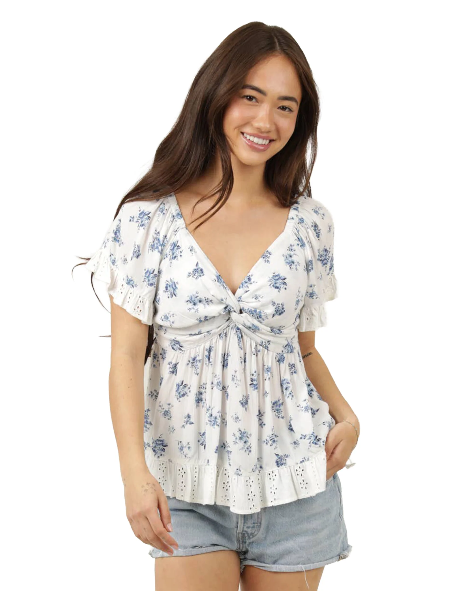 Not on sale