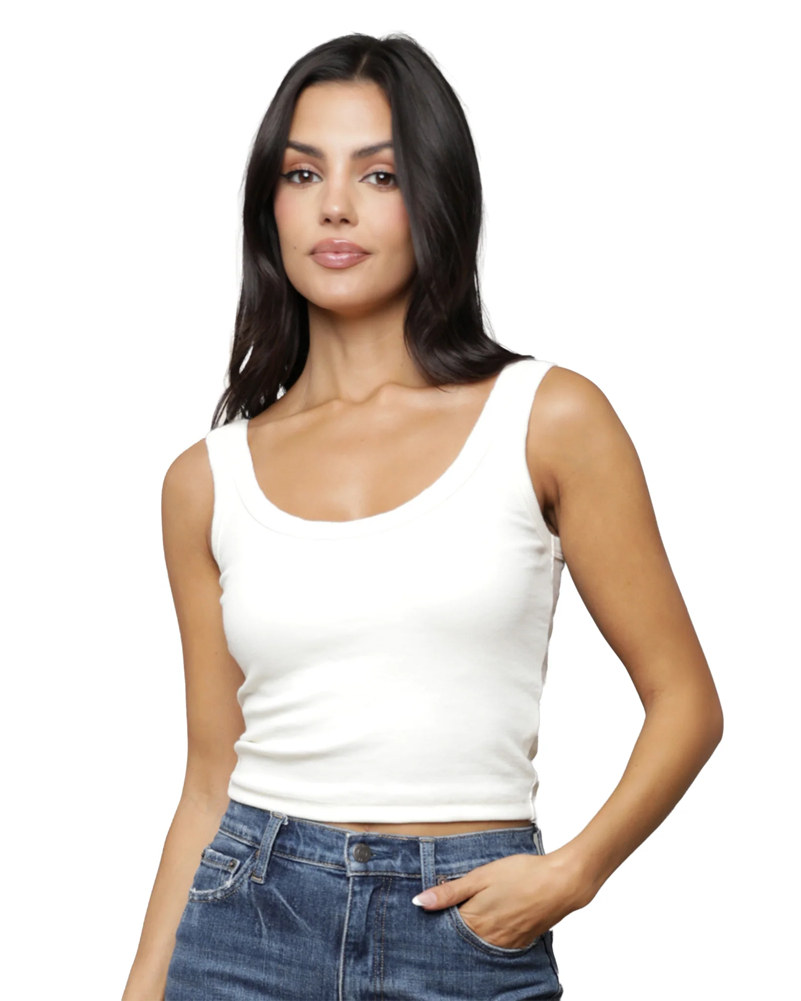 Trending Clothing 200 Days