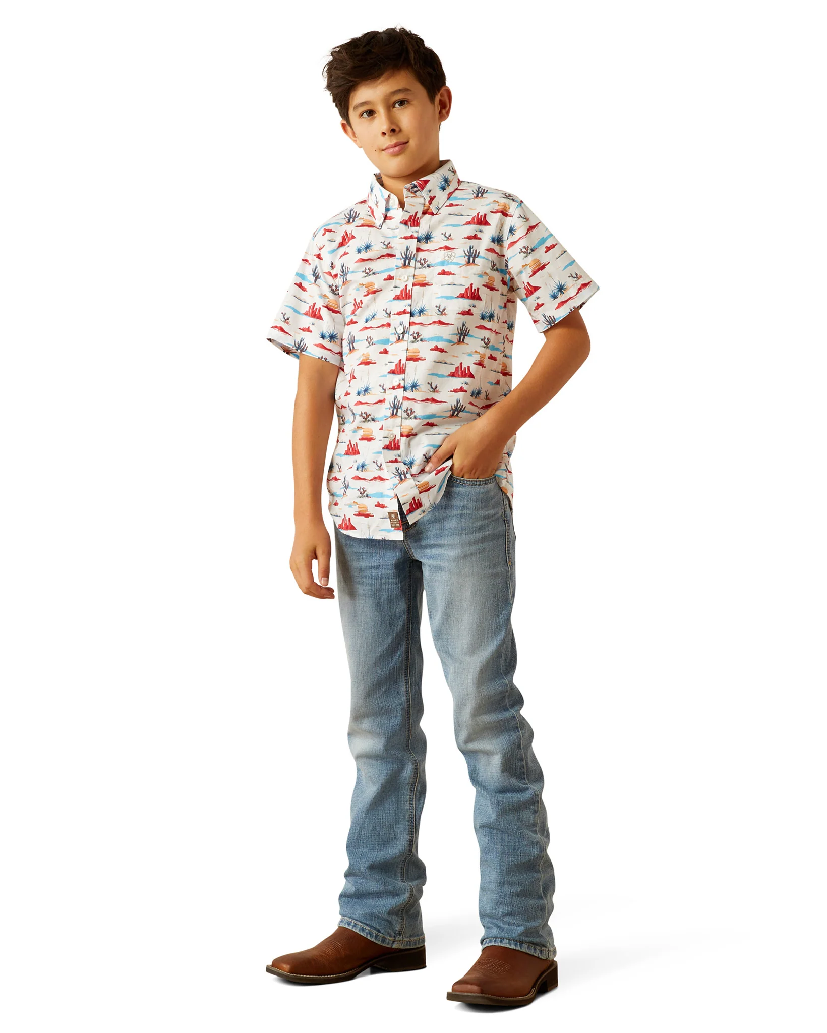 Thumb 4